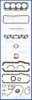 NISSA 10101M9026 Full Gasket Set, engine
